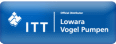 логотип Vogel