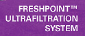 логотип Freshpoint