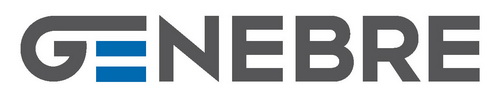 logo_genebre